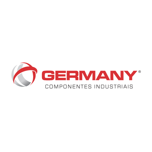 Germany Industria e Comercio de Rolamentos e Componentes Ltda